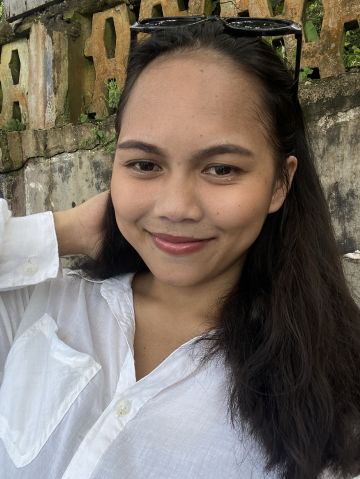 faramonica