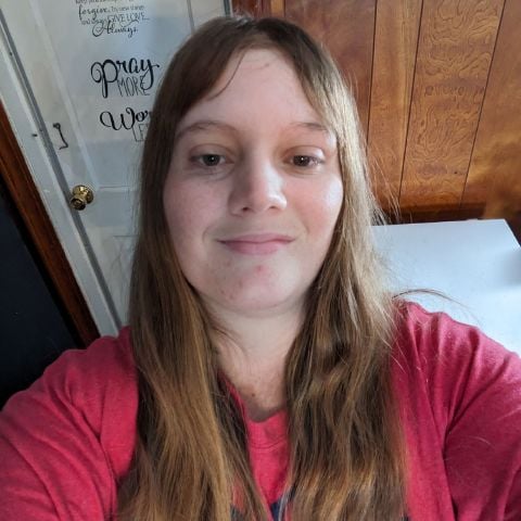 AbbyK9412