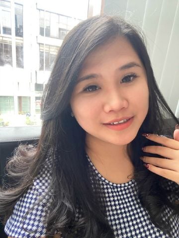 aubrey02