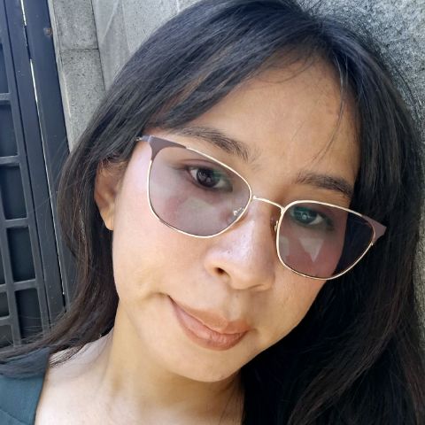 KathyKassandra