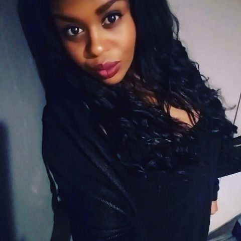 AmberMatt810