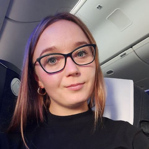 Flying_aleksandra