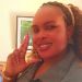 Rebecca25620 is Single in Hoima , Hoima