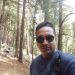 Jeet736 is Single in Dhaka , Dhaka