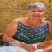 Katozo is Single in SIMPSONVILLE, South Carolina