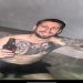 andrewwestman is Single in Yorba Linda, California