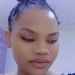 Claudia15rsk is Single in Karada , Baghdad