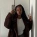 Emma5438 is Single in Bristol, England