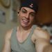 Eric786 is Single in Carthage, North Carolina