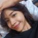 ederlyncs is Single in Bangkok, Samut Prakan