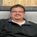 CharlesA72 is Single in WOOSTER, Ohio