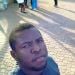 James898177 is Single in Portmore , Saint Catherine