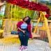 sandrahmaria is Single in kampala, Kampala