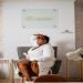 MisH75 is Single in Botswana,Gaborone, Southern