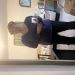 Jeanawilke is Single in SPOKANE, Washington