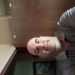 Allen49 is Single in FREDERICK, Maryland