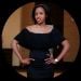Bhertie is Single in Kampala, Kampala