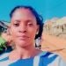 Nabukeera76 is Single in Kampala City , Kampala
