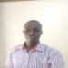 WILLIAM4444 is Single in Busega, Kampala