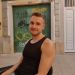 Thomas91788 is Single in Wilmington, Delaware