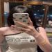 Merry038 is Single in Los Angeles, California