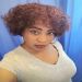 Jessica6534 is Single in los angeles, California