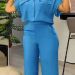 Daphney63 is Single in Carrefour , Ouest