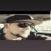 Cortez77 is Single in San Jose, California