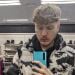 Adam98_ is Single in Birmingham, England