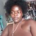 Catherine4133 is Single in Lusaka , Lusaka