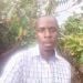 Jonah65 is Single in Nairobi , Nairobi Area