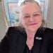 Michellefoust is Single in Saint Charles, Missouri
