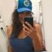 Eliii26 is Single in Auckland , Auckland