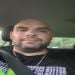 Shadbomb86 is Single in middletown, Ohio
