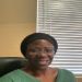 Lynn960 is Single in chandler, Arizona