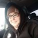 Stacy92 is Single in Souris, Prince Edward Island, 1