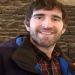 Lanmola is Single in WATERFORD, New York