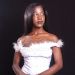 MabelKay is Single in Mahalapye , Central