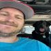 ChaseWagoner is Single in Emmett, Idaho