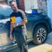 Jedoo01 is Single in South Plainfield , New Jersey