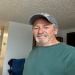 kenmorgan0702 is Single in Beckley, West Virginia