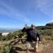 iamkirby is Single in Rodeo, California