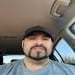 ngallau is Single in Chillicothe, Ohio