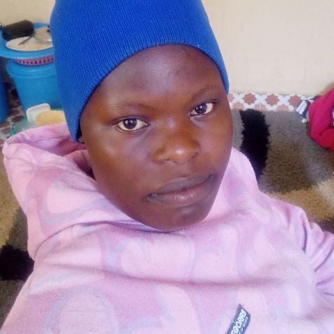 Pehy
