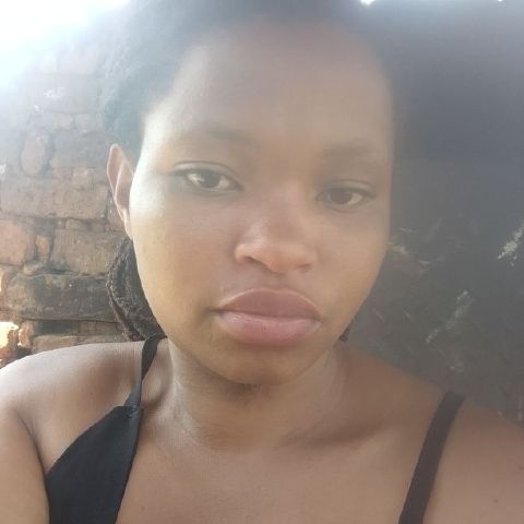 Tumuhimbisesharon
