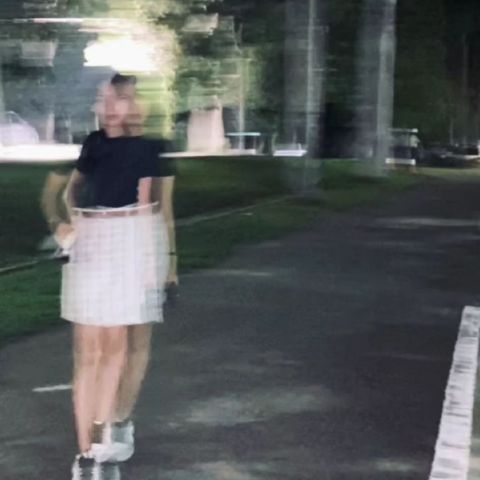 gldyslady