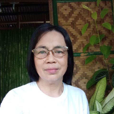 Fedharen