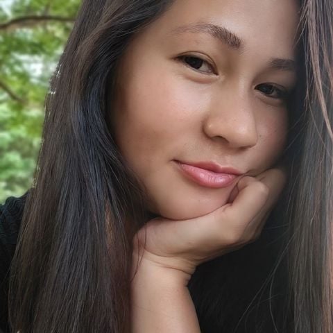 Aiko022128