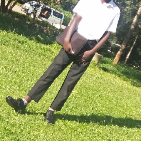 NyakaanaMorxy
