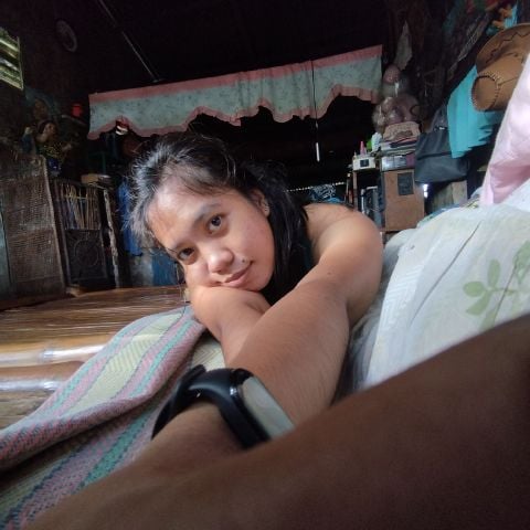 Itsmelara